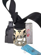 Seat Belt Front 220 Type S430 Bucket Seat Fits 00-02 MERCEDES S-CLASS 