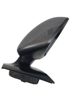 Passenger Side View Mirror Power Heated With Memory Fits 16-24 MURANO 