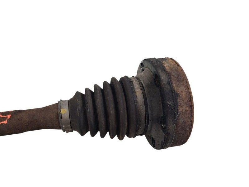 Passenger Right Axle Shaft Rear Axle Fits 93-00 LEXUS GS300 657832