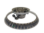 TCHEV3500 1995 Center Cap Wheel 679458