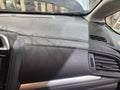 Dash Panel Fits 15-20 FIT 649263