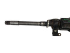 Passenger Right Axle Shaft Front AWD Fits 15-17 LEXUS NX200T 602189