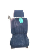 CAMRY     1990 Front Seat 657243