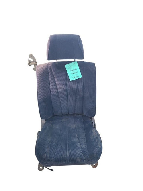 CAMRY     1990 Front Seat 657243