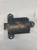 Chassis ECM Fuel Pump 26 Gallon Tank Fits 13 DODGE 1500 PICKUP 612505