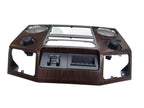 F350SD    2012 Dash Bezel 680448