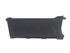 RAM1500   2009 Glove Box 627715