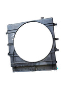 SPRINTV25 2012 Radiator Shroud 673625