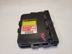 Chassis ECM ABS Unit Fits 03-04 4 RUNNER 623207