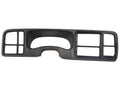 SILVRDO25 2005 Dash Bezel 646463