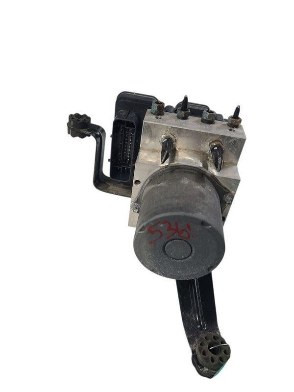 Anti-Lock Brake Part Assembly Without Automatic Park Fits 15-19 BMW X6