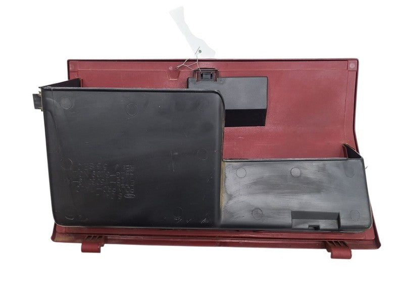 F150      1990 Glove Box 678565