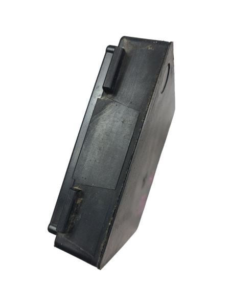 ESCALAESV 2011 Camera/Projector 588059