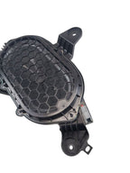 CORSAIR   2020 Speaker 632119