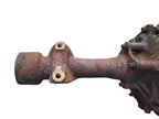 Carrier Front Axle 4.0L 1GRFE Engine 6 Cylinder Fits 03-23 4 RUNNER 64