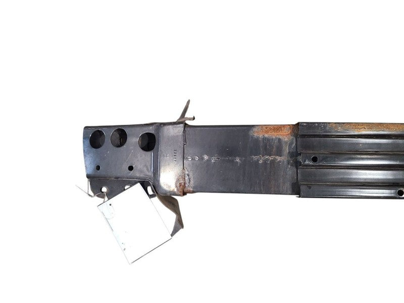 Front Bumper Reinforcement VIN J 11th Digit Limited Fits 07-17 ACADIA 