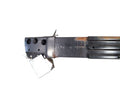 Front Bumper Reinforcement VIN J 11th Digit Limited Fits 07-17 ACADIA 