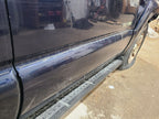 Passenger Front Door Electric Windows Fits 06-09 4 RUNNER 680110