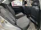 Temperature Control AC Fits 07-11 AVEO 594306