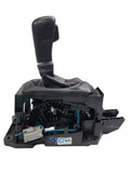 FLEX      2019 Transmission Shift 659168