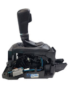 FLEX      2019 Transmission Shift 659168