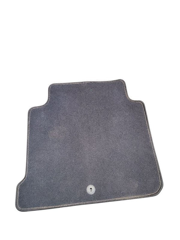 SONATA    2015 Floor Mat 647440