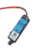 TESLA 3   2023 Driver's Side B-Pillar Camera/Projector 577836