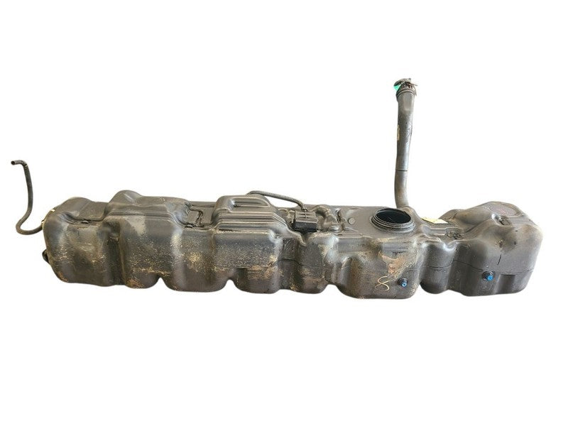 Fuel Tank 26.4 Gallon ID 9064712901 Fits 10-18 MERCEDES SPRINTER 2500 