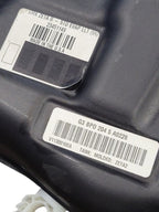 Fuel Tank Fits 12-15 CAMARO 671662