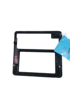 T100      1998 Dash Bezel 652975