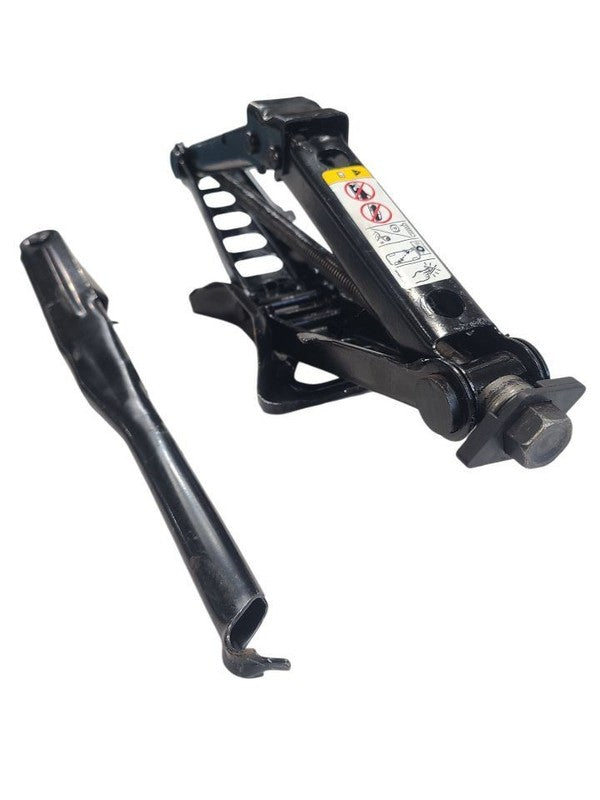 CHARGER   2019 Jack 663031