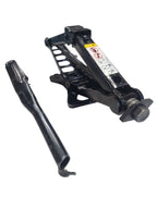 CHARGER   2019 Jack 663031