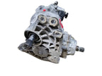 Transfer Case VIN Z 11th Digit 2.5L ID Akn Fits 17 ACADIA 587483