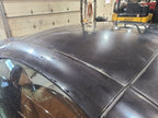 Roof Fits 02-10 LEXUS SC430 651026