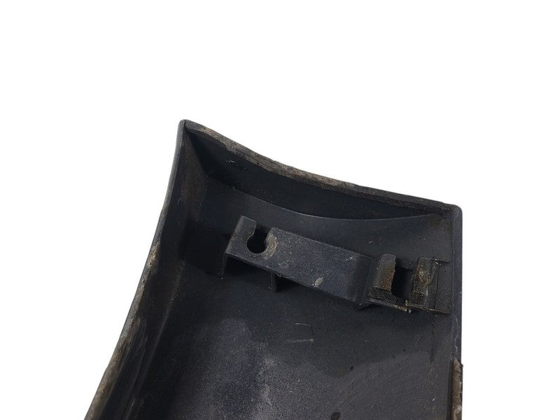 LANDCRUIS 1996 Fender Flare/Extension 657925