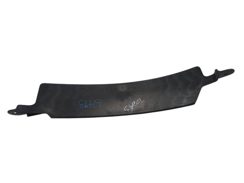 RANGER    2001 Radiator Shroud 665073