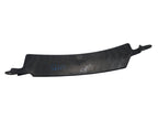 RANGER    2001 Radiator Shroud 665073
