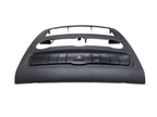 SPRINTV25 2012 Dash Bezel 676111