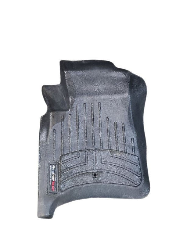 LANDCRUIS 1993 Floor Mat 646205