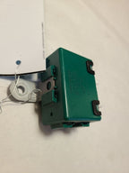 GX470     2004 Chassis ECM 627521