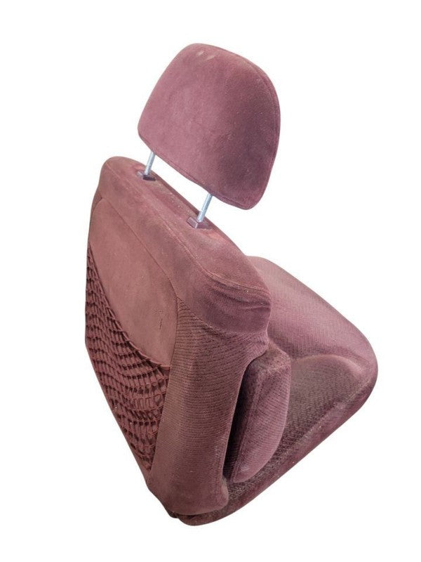 TCHEV1500 1998 Front Seat 672123