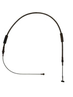 VEGA      1975 Pedal Brake/Clutch 617403
