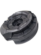 Speaker Subwoofer Fits 2023 TRAILBLAZER 653377