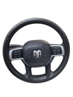 Steering Column Tilt Wheel Dash Shift Fits 13-22 DODGE 2500 PICKUP 674