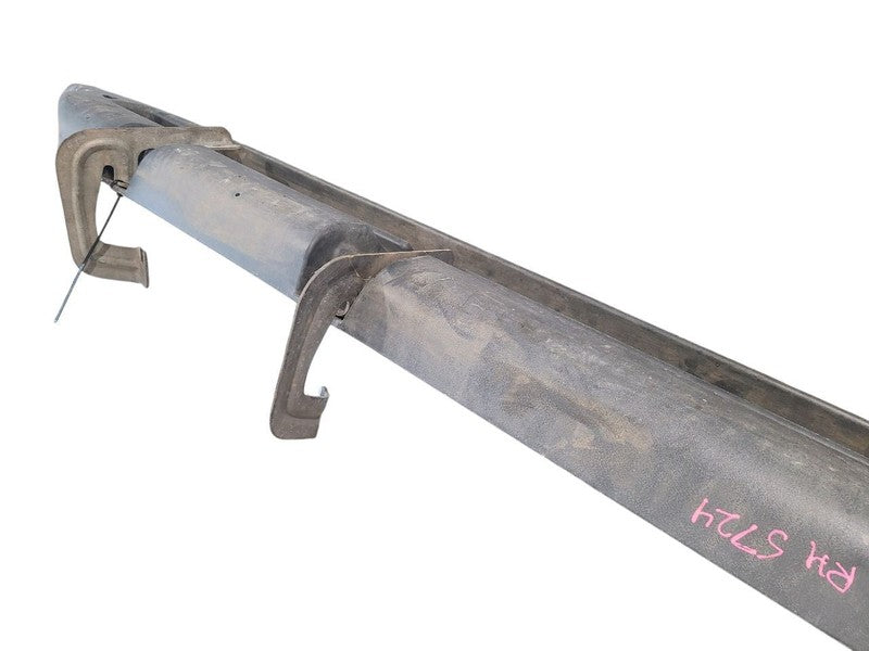 DENALI XL 2015 Running Board 679583