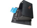 WRANGLER  2013 Glove Box 636934