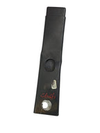 Seat Belt Front Mega Cab Bench Seat Buckle Fits 10-12 DODGE 2500 PICKU
