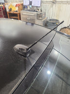 FUSION    2014 Antenna 651353
