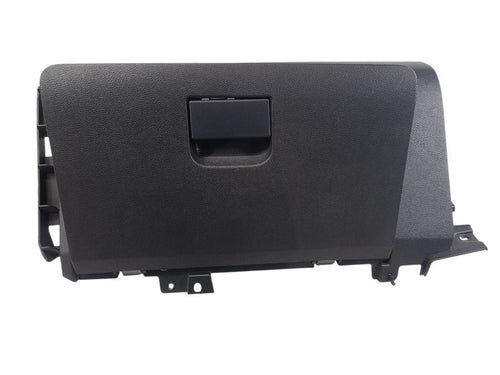 200       2012 Glove Box 663220
