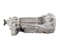 Transmission With Police Package 3.3L Fits 20-24 EXPLORER 657614